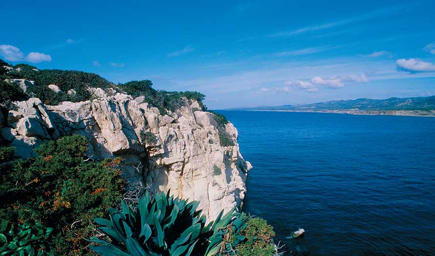 Cyprus